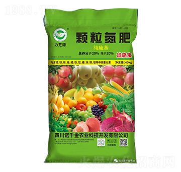 ��(j��ng)��������w������-��֥Դ-�Zǧ���r(n��ng)�I(y��)