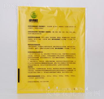 �G�T���T�xճ�x��-���