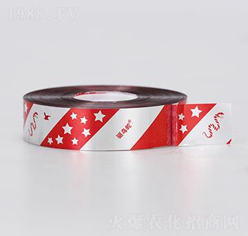 �(q��)�B���(q��)�B�ʎ�-���