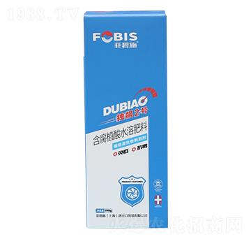 �����������ê�(d��)�j������(d��)�j2̖(h��o)���������־�