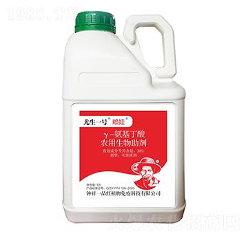 ��-���������r(n��ng)����������-ه��-����һ̖(h��o)-���һƷ�t