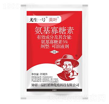 5%����������-���~-����һ̖(h��o)-���һƷ�t