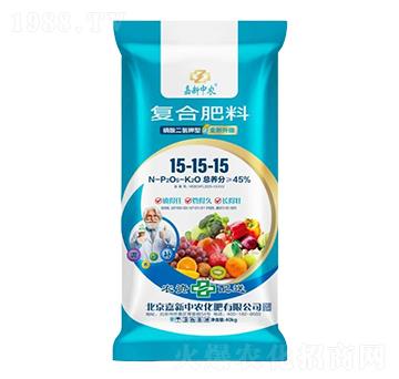 40kg���������͏�(f��)�Ϸ���15-15-15-�������r(n��ng)