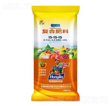 ��(f��)�Ϸ���15-15-15-���ׇ��H