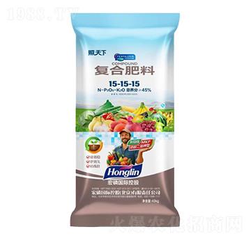 ��(f��)�Ϸ���15-15-15-������-���ׇ��H