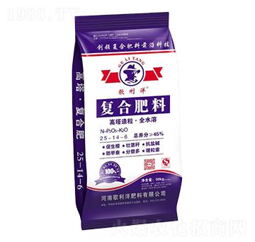 ����������ȫˮ�܏ͺϷ���25-14-6-������