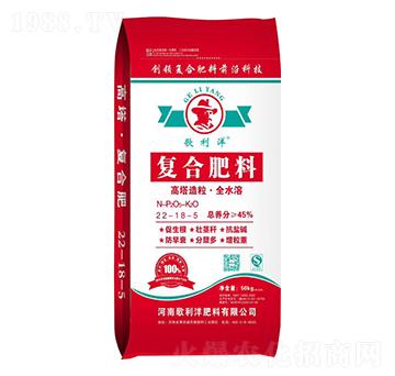 ����������ȫˮ�܏ͺϷ���22-18-5-������