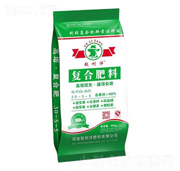 ������ʧ�������LЧ�ͺϷ���30-5-5-������