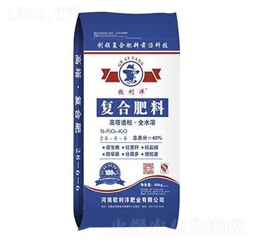 ����������ȫˮ�܏ͺϷ���28-6-6-������