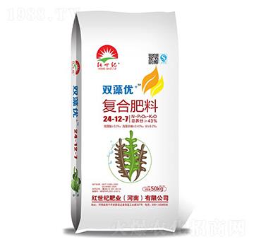 �p�僞(y��u)+��(f��)�Ϸ���24-12-7-�t���o(j��)