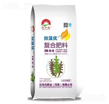 �p�僞(y��u)+��(f��)�Ϸ���28-5-5-�t���o(j��)