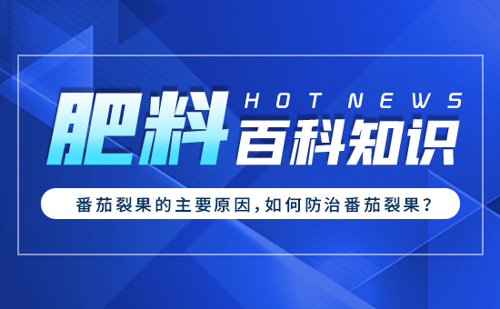 �����ѹ�����Ҫԭ������η��η����ѹ���