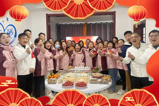 �����ό�Ȼ���ף���2025����������Ҹ�������