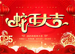 ������ֲ����ȫ�w�T��ף������µ�һ�����H���Ҹ����f��������