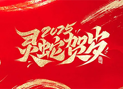 ��꿾����F��ף���т��I(y��)�����������߁��\�D(zhu��n)�����\�S�r������