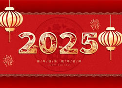 ���������ء�ףԸ��������D��չ��ؔ�\��ͨ��