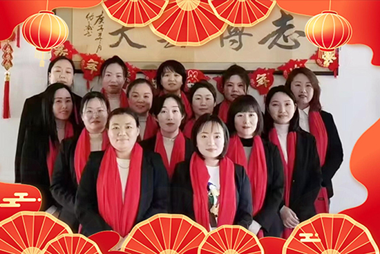 �����r(n��ng)�����ף��������I(y��)�г���ؔԴ�V�M���H���Ҹ���