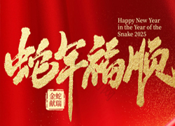 �����r(n��ng)�����ڣ��r(n��ng)�Y��ףԸ���������\�����I(y��)�гɲ�������