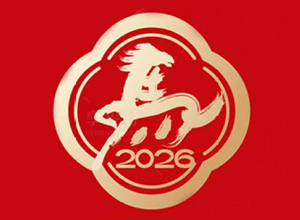 ���ĳǿƄ�(chu��ng)��ף���´���죬���w�������H�Қg����