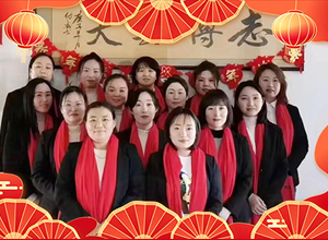 �����r(n��ng)�����ף�r(n��ng)�Y���������R��󼪴��������\��ͨ��