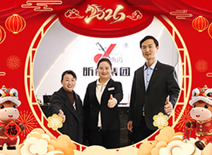 ��꿾����F��ף�V�����Ͽ͑��R������f����⣡