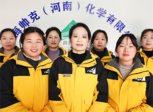 �´������E�R�Y���Ϻ�����ף�V�������q�o�n�����\�B�B�������³���