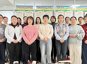 �������Ѻϡ�ף���т��I(y��)����������ƽ��ϲ�����Ã���Ը��