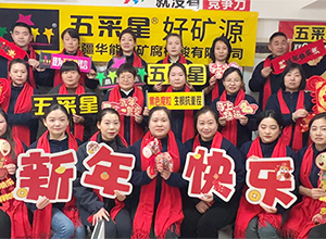 ���A���еV��ףȫ������ؔ�\��ͨ���I(y��)�t����