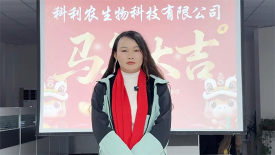 �������r(n��ng)����ףȫ�����ؽ�(j��ng)�N�����т��R������f�����⣡