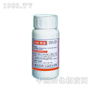 ���S-73%Ȳ��������(EC) �ؚ�