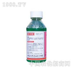 ���S2.5%�ȷ������΢�鄩(ME) �ٽ�