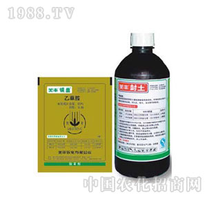 ���S900g/L�Ҳݰ�����(EC) �������y�w