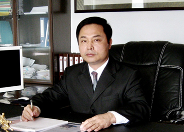 꿾���Hʮ������c��