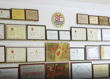 꿾���Hʮ������c����