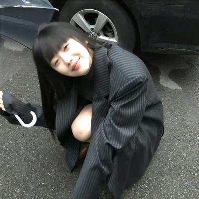 摄影师意外后用镜头寻找初心